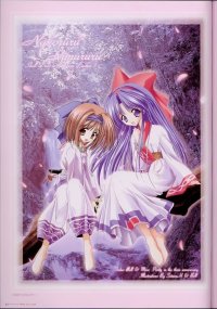 BUY NEW tinkerbell - 111018 Premium Anime Print Poster
